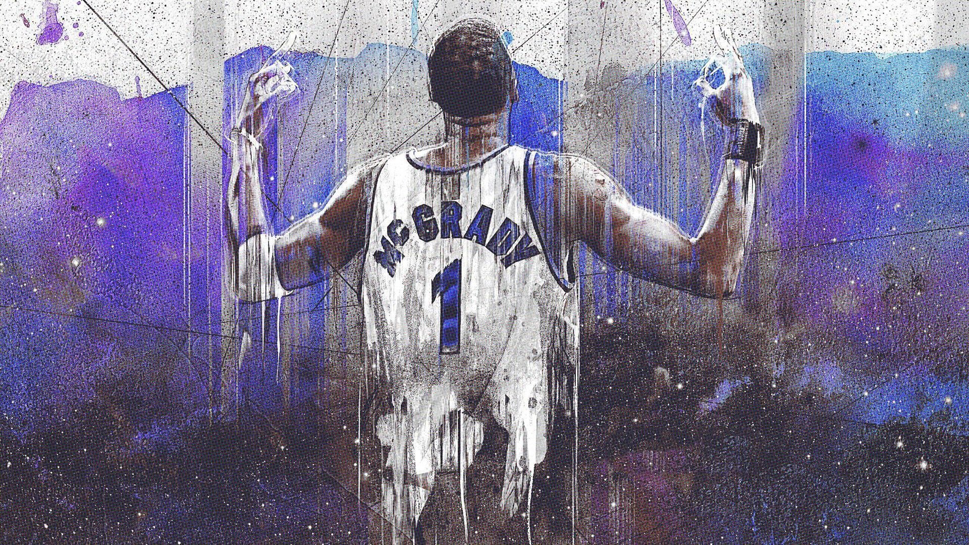 勇士队防守反击效率提升，勇士队的防守