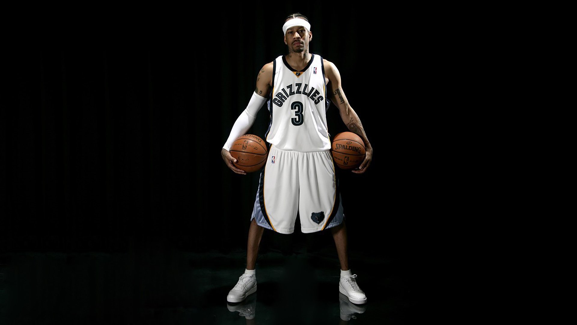 夜光城市跑，灯火点点中的运动狂欢，夜间灯光城市