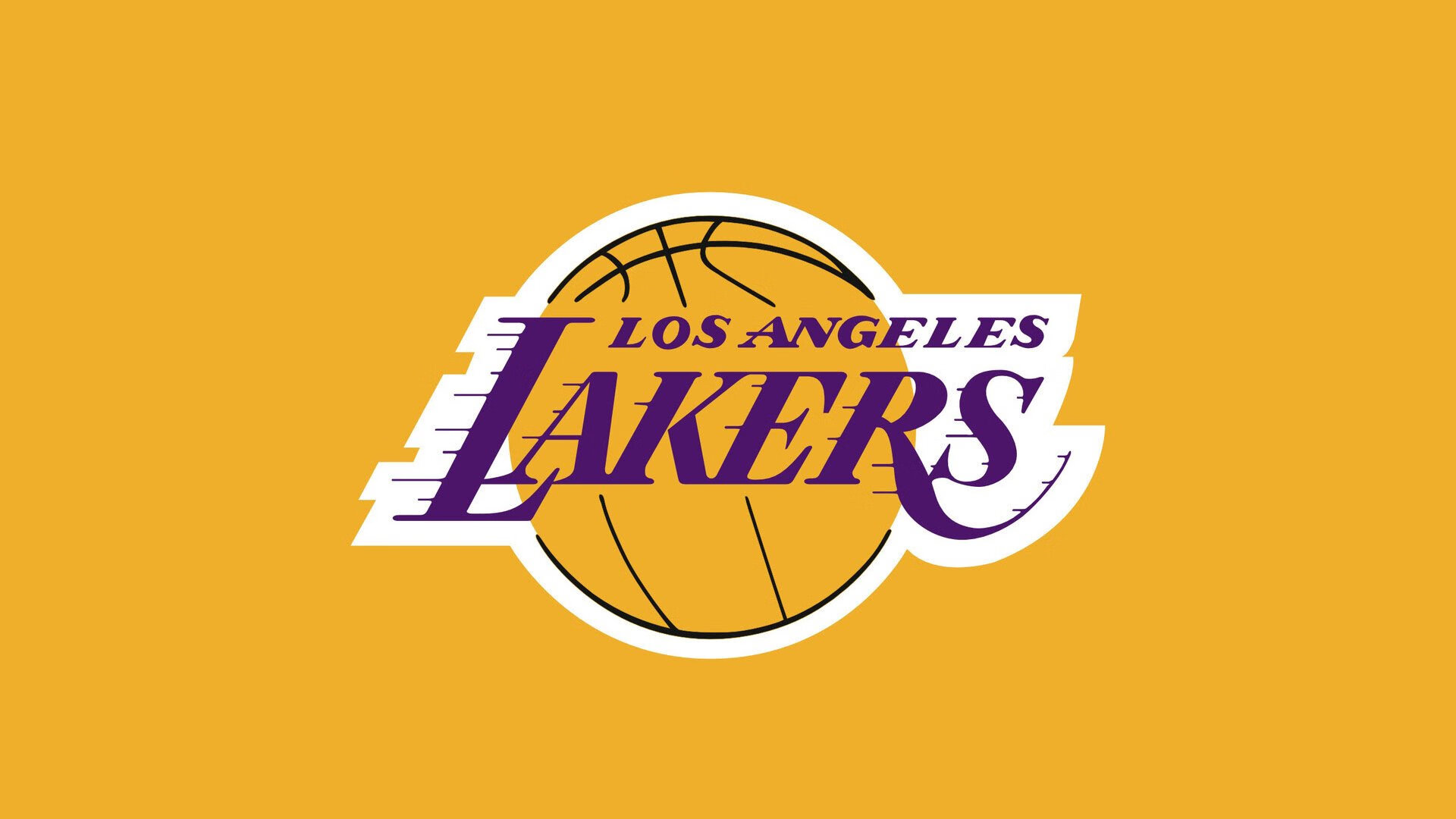 石油人新援快速融入球队,石油人家