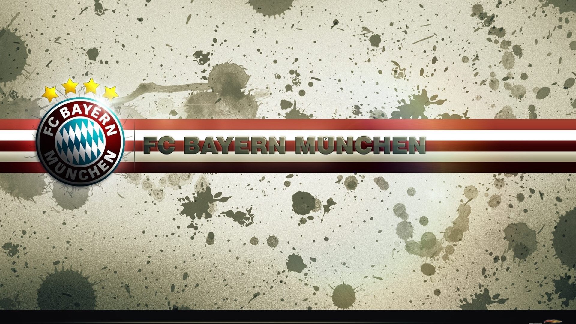 转会：皇马刚刚签下一名欧洲顶级中场，布局未来，皇马欧战